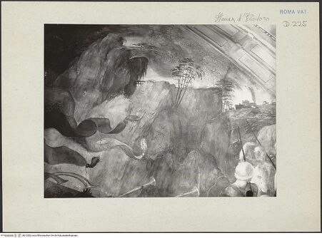 Vorderseite von bh212902_recto