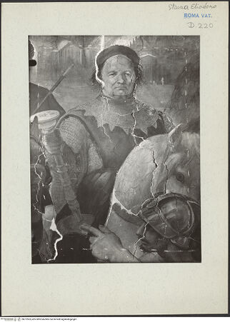 Vorderseite von bh212903_recto