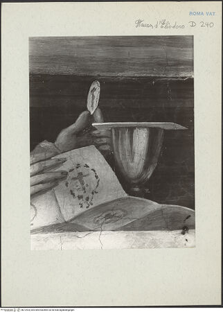 Vorderseite von bh212904_recto