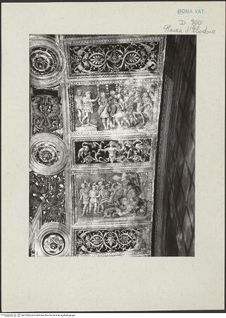 Vorderseite von bh212905_recto