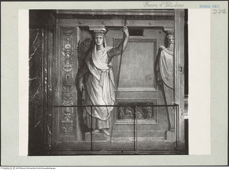 Vorderseite von bh212906_recto