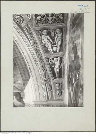 Vorderseite von bh212908_recto