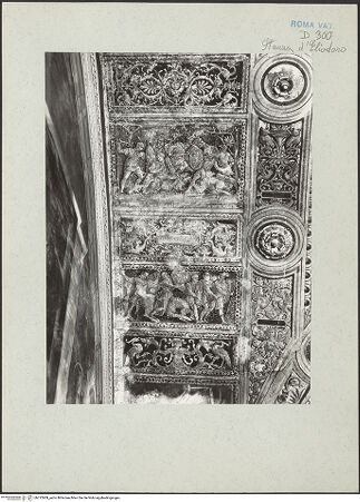 Vorderseite von bh212909_recto