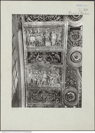 Vorderseite von bh212910_recto