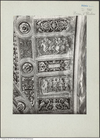 Vorderseite von bh212911_recto