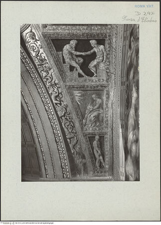 Vorderseite von bh212913_recto