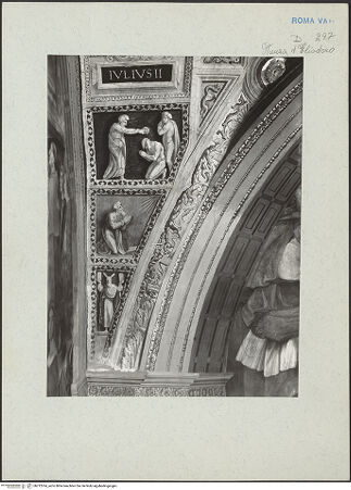 Vorderseite von bh212914_recto