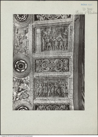 Vorderseite von bh212916_recto