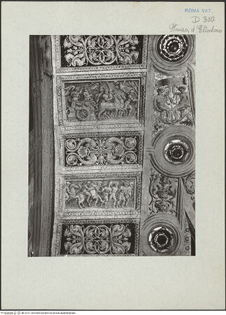 Vorderseite von bh212917_recto