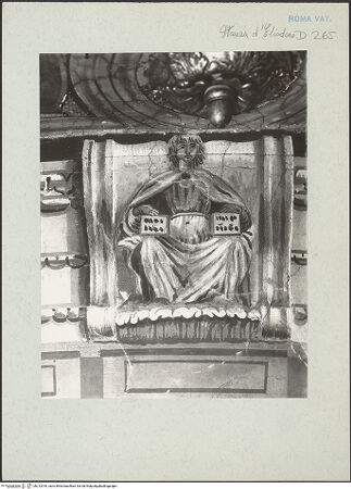 Vorderseite von bh212918_recto