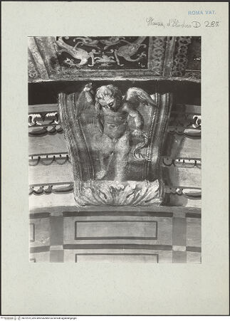 Vorderseite von bh212919_recto