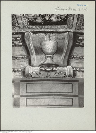 Vorderseite von bh212920_recto