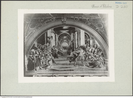 Vorderseite von bh212921_recto