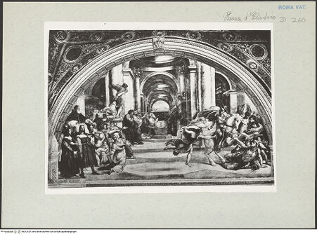 Vorderseite von bh212922_recto