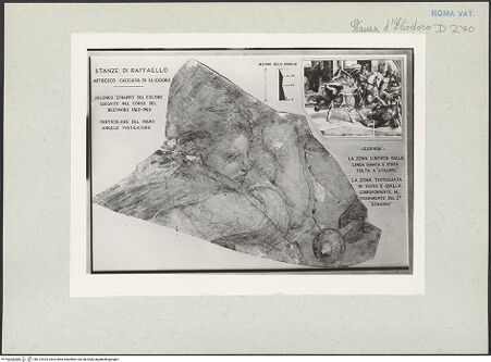 Vorderseite von bh212924_recto