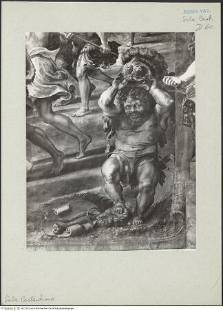 Vorderseite von bh212925_recto