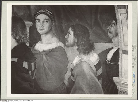 Vorderseite von bh212928_recto