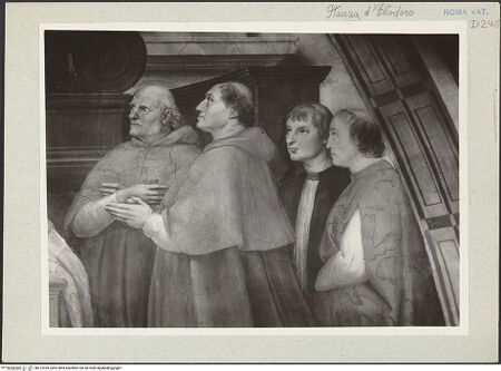 Vorderseite von bh212929_recto