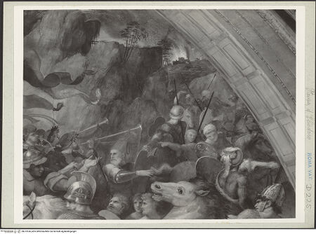 Vorderseite von bh212930_recto