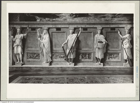 Vorderseite von bh212931_recto