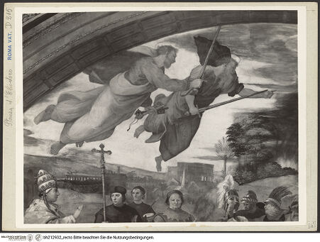 Vorderseite von bh212932_recto