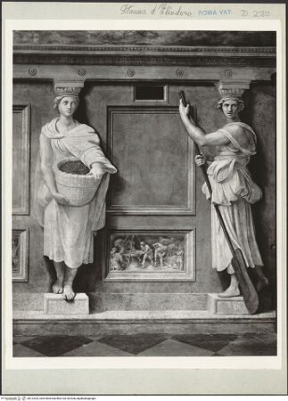 Vorderseite von bh212934_recto