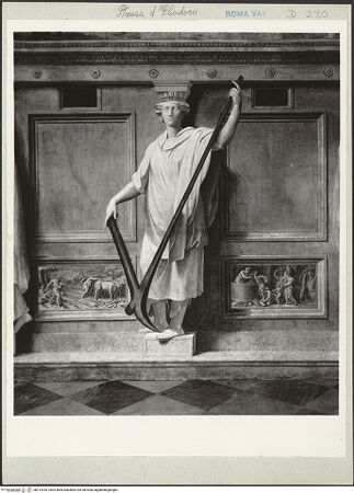 Vorderseite von bh212935_recto