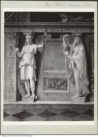 Vorderseite von bh212936_recto