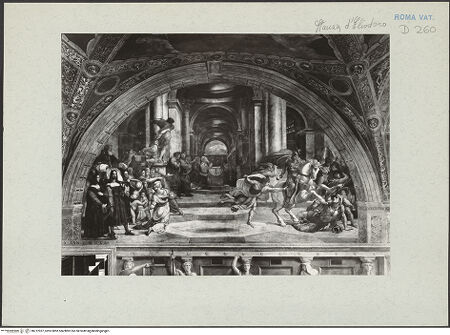 Vorderseite von bh212937_recto