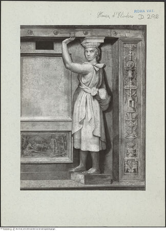 Vorderseite von bh212938_recto