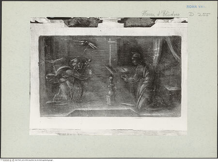 Vorderseite von bh212941_recto