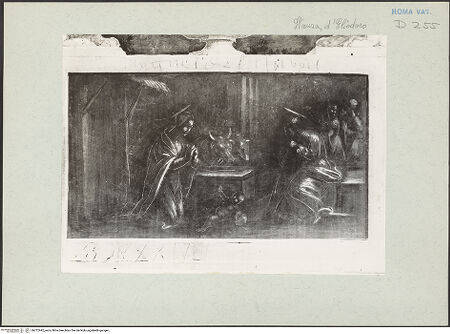 Vorderseite von bh212942_recto