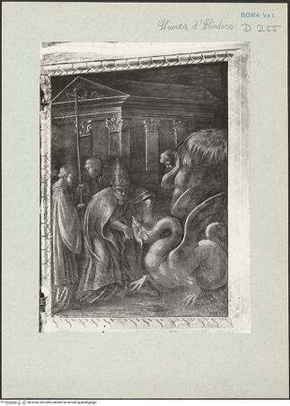 Vorderseite von bh212943_recto