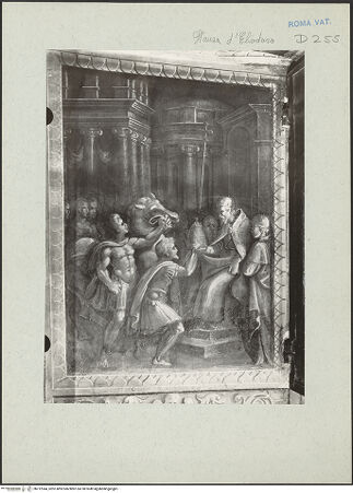 Vorderseite von bh212944_recto