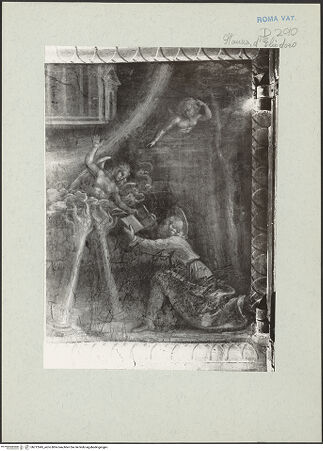 Vorderseite von bh212945_recto