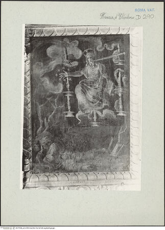 Vorderseite von bh212946_recto