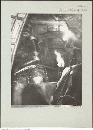 Vorderseite von bh212947_recto