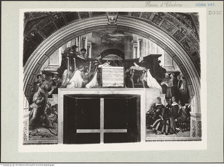 Vorderseite von bh212949_recto