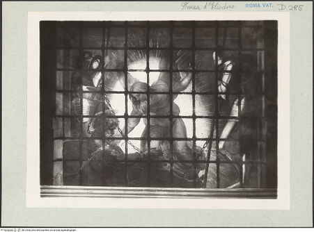 Vorderseite von bh212950_recto