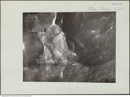 Vorderseite von bh212953_recto