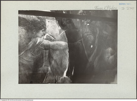 Vorderseite von bh212954_recto