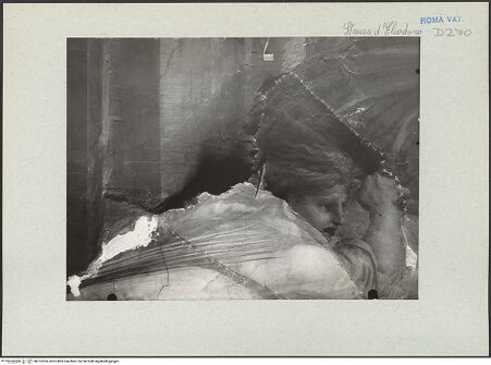 Vorderseite von bh212955_recto