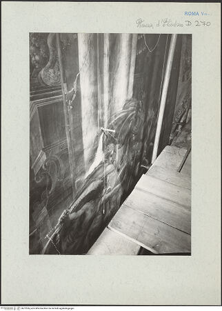 Vorderseite von bh212956_recto