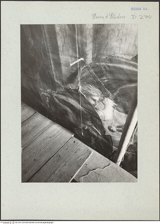 Vorderseite von bh212957_recto