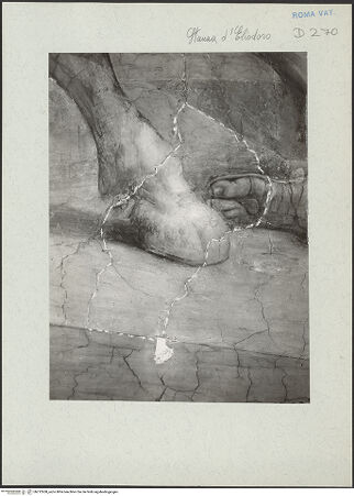 Vorderseite von bh212958_recto