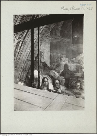 Vorderseite von bh212959_recto