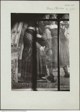 Vorderseite von bh212960_recto