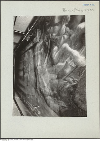 Vorderseite von bh212961_recto