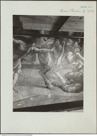 Vorderseite von bh212962_recto