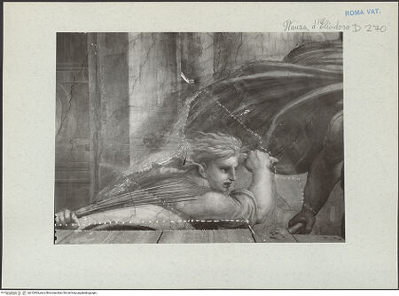 Vorderseite von bh212963_recto